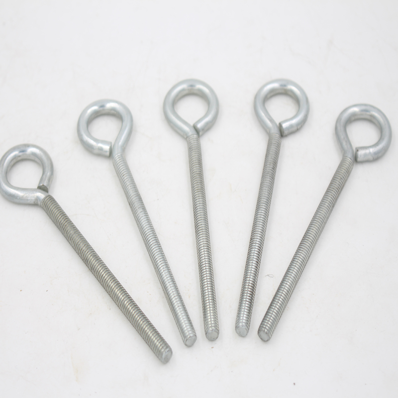 hook bolt ,hook bolts screw