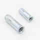 drop in anchor bolt