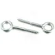 screw
galvanized welded eye screw for scaffolding, screw jack for scaffolding