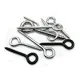 screw jack for scaffolding
galvanized welded eye screw for scaffolding, screw jack for scaffolding