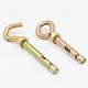 Hook Bolt Sleeve Anchor,hook bolt sleeve anchor