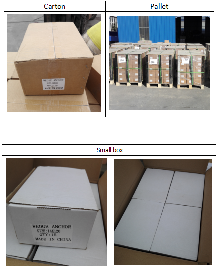металлический ударный якорь,hit anchor,anchor epoxy,epoxy anchor,hit metal