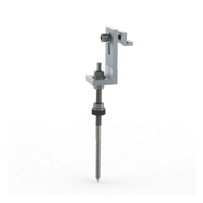 wood thread hanger bolt,m10 bolt,bolt m10,hanger bolt machine thread,m10 thread