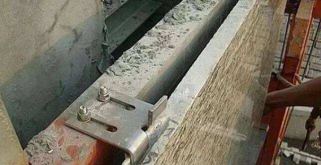 sleeve anchors,anchors,sleeve anchors for brick