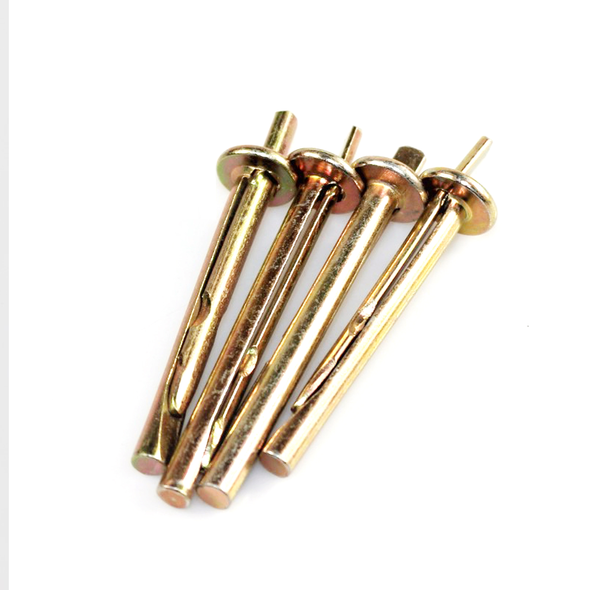 ceiling anchor,plastic ceiling anchor,nylon ceiling anchor,suspended ceiling anchor,fastener ceiling anchor