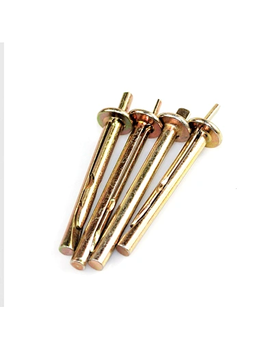 ceiling anchor, plastic ceiling anchor, nylon ceiling anchor, suspended ceiling anchor, fixed ceiling anchor