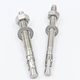wedge anchor