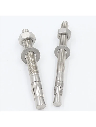 lifting anchors for concrete
