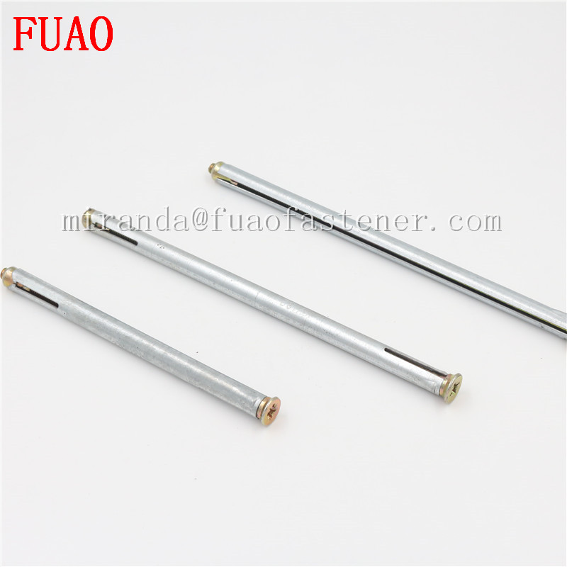 metal frame anchor,hollow metal door anchors, metal frame anchor
