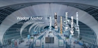 More introduction of building anchors.