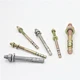 10% Cheaper Wedge Anchor & Through Bolt