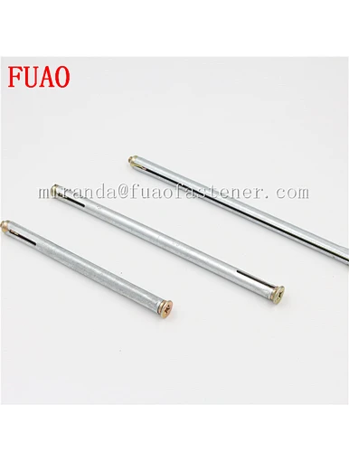hollow metal door anchors, metal frame anchor