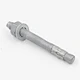 factory directly,wedge anchor, M8 through bolt, M10 concrete anchor,wedge anchor, M8 through bolt, M10 concrete anchor