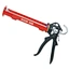 stainless carbon steel chemical anchor bolt