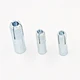 zinc plating drop in anchor