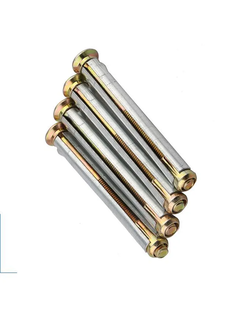 hollow metal frame anchor | Hebei FUAO Fastener