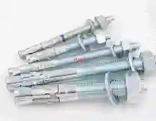 wedge-anchor-galvanized,pole anchor hot dip galvanized,hot dip galvanized anchor bolt,hot dip galvanized pole anchor,wedge anchor galvanized