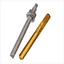 grade 8.8 chemical anchor
