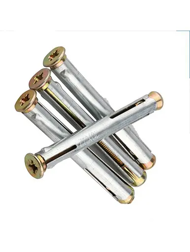 screws and metal frame anchors expansion anchor for windows