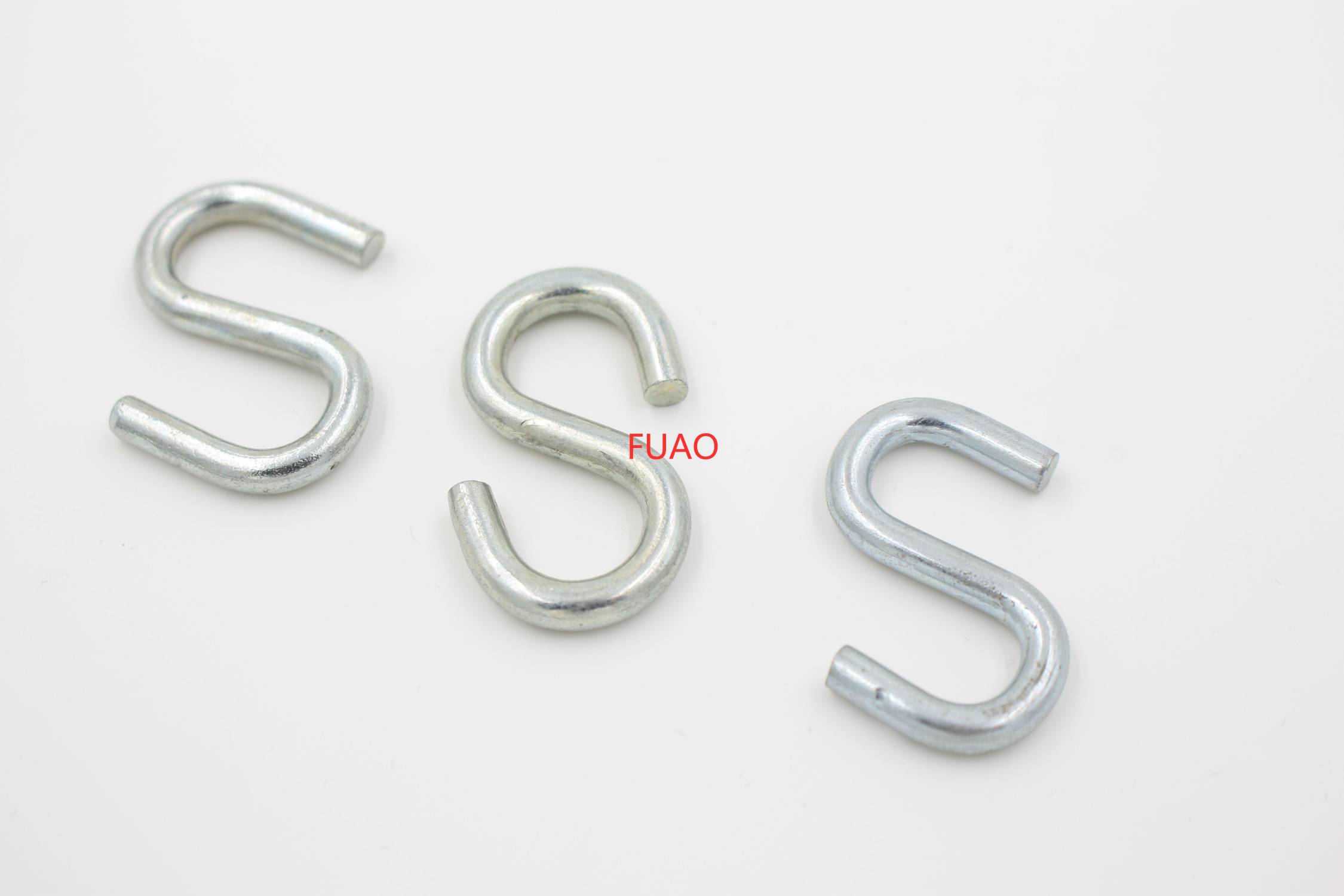 S welded bolt, eye welded bolt, L welded bolt
