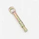 tie wire anchor expansion anchor 6*60