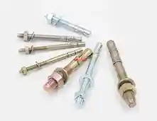 wedge-anchor-galvanized,pole anchor hot dip galvanized,hot dip galvanized anchor bolt,hot dip galvanized pole anchor,wedge anchor galvanized