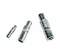 Stainless Steel Carbon Steel Strong Anchor