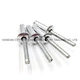 AL/A2 Blind Rivet