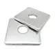 DIN436 square washer