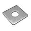 DIN436 square washer