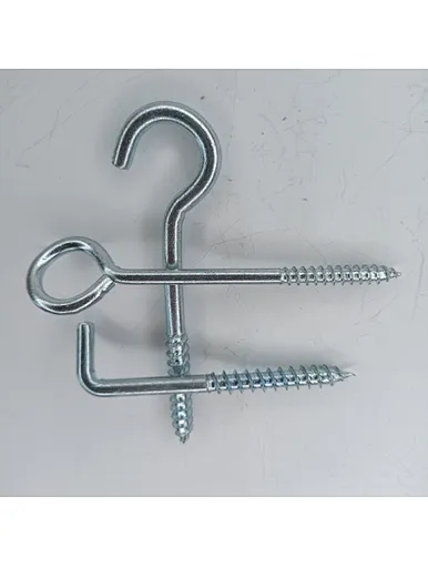  tornillos