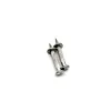 Drive Pins Nk Concrete Shoot Nails Power Actuated Fasteners