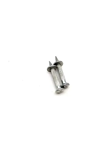 Nk Drive Pins Стрельба по гвоздям