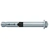 Heavy Duty Wedge Anchor