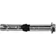 Heavy-Duty Expansion Anchor with Hex-Head Made in China