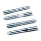 Double Sided Head Hanger Screw