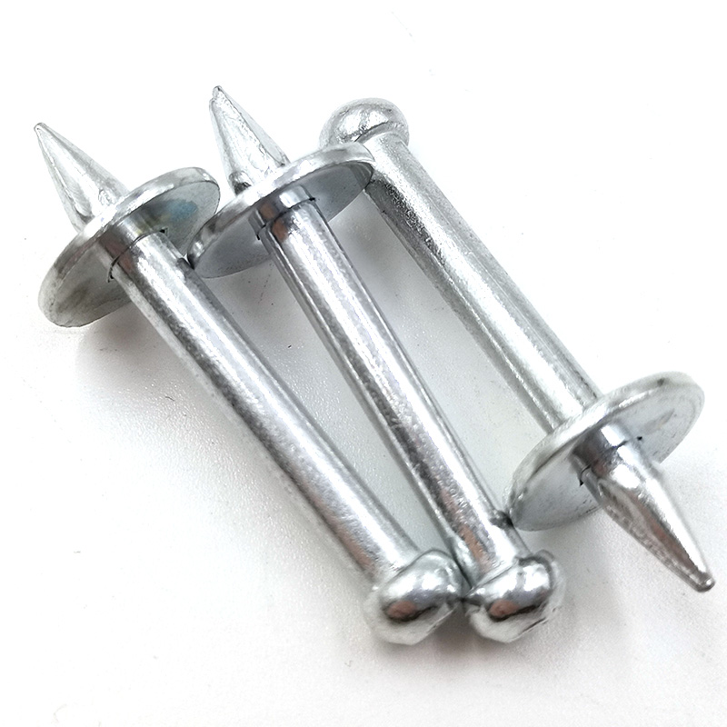 Nk Drive Pins Стрельба по гвоздям