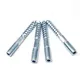 Double Sided Head Hanger Screw
