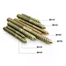 Double Sided Head Hanger Screw