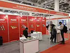 Competitive concrete anchor factory with best Chinese fastener factory price