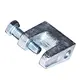 Malleable Iron Hot DIP Galvanized Beam Clamp