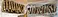 What is the difference between a wedge anchor and a sleeve anchor?