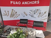 How to use a beam clamp fastener