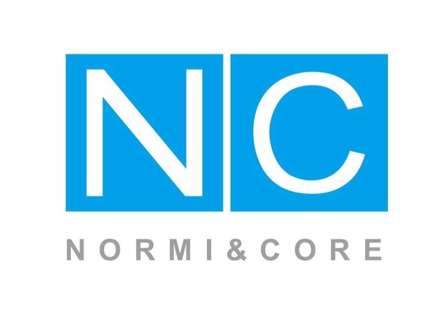 Normi&Core Industrial LTD.