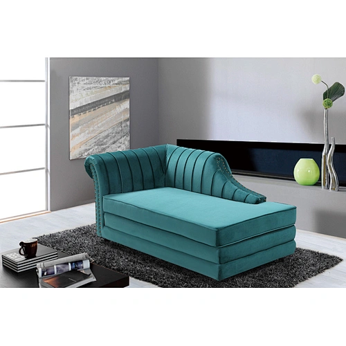 Chaise sofa