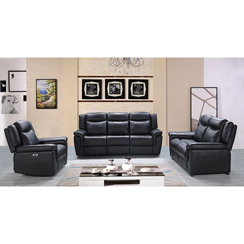 Recliner sofa -NC9033