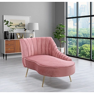 Chaise sofa