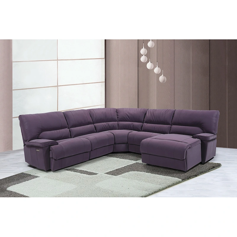 Functional sofa