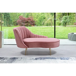 Chaise sofa