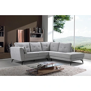 Corner sofa